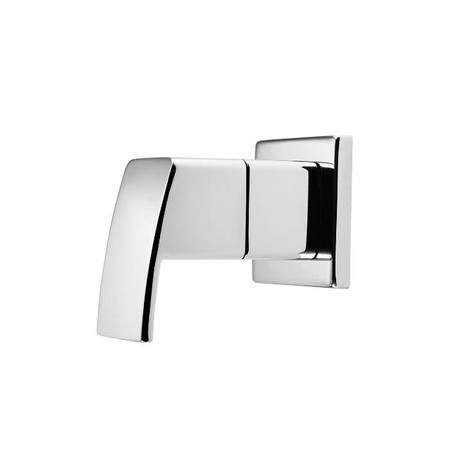 Pfister Kenzo Diverter Trim Only Chrome